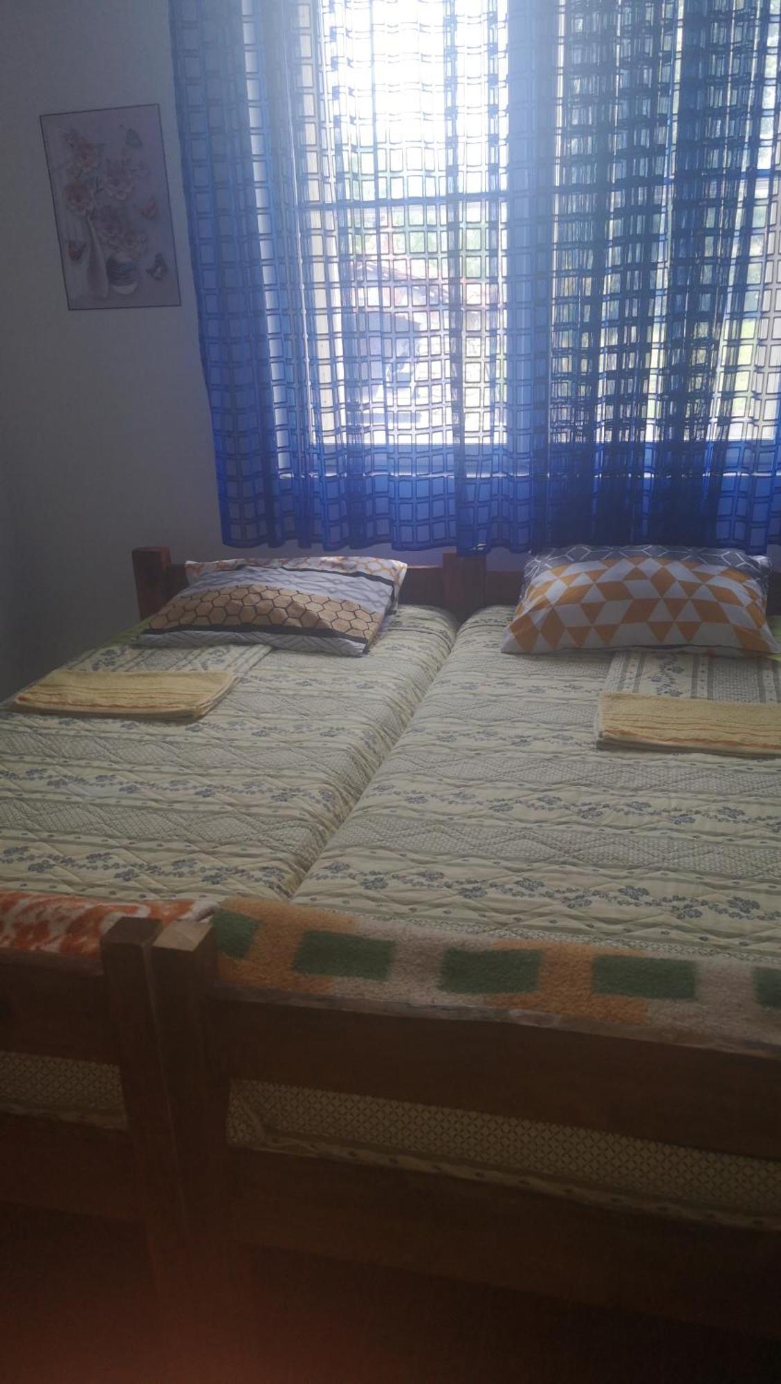 Etno Konak Angela-Srbija Hotel Kalna Ruang foto