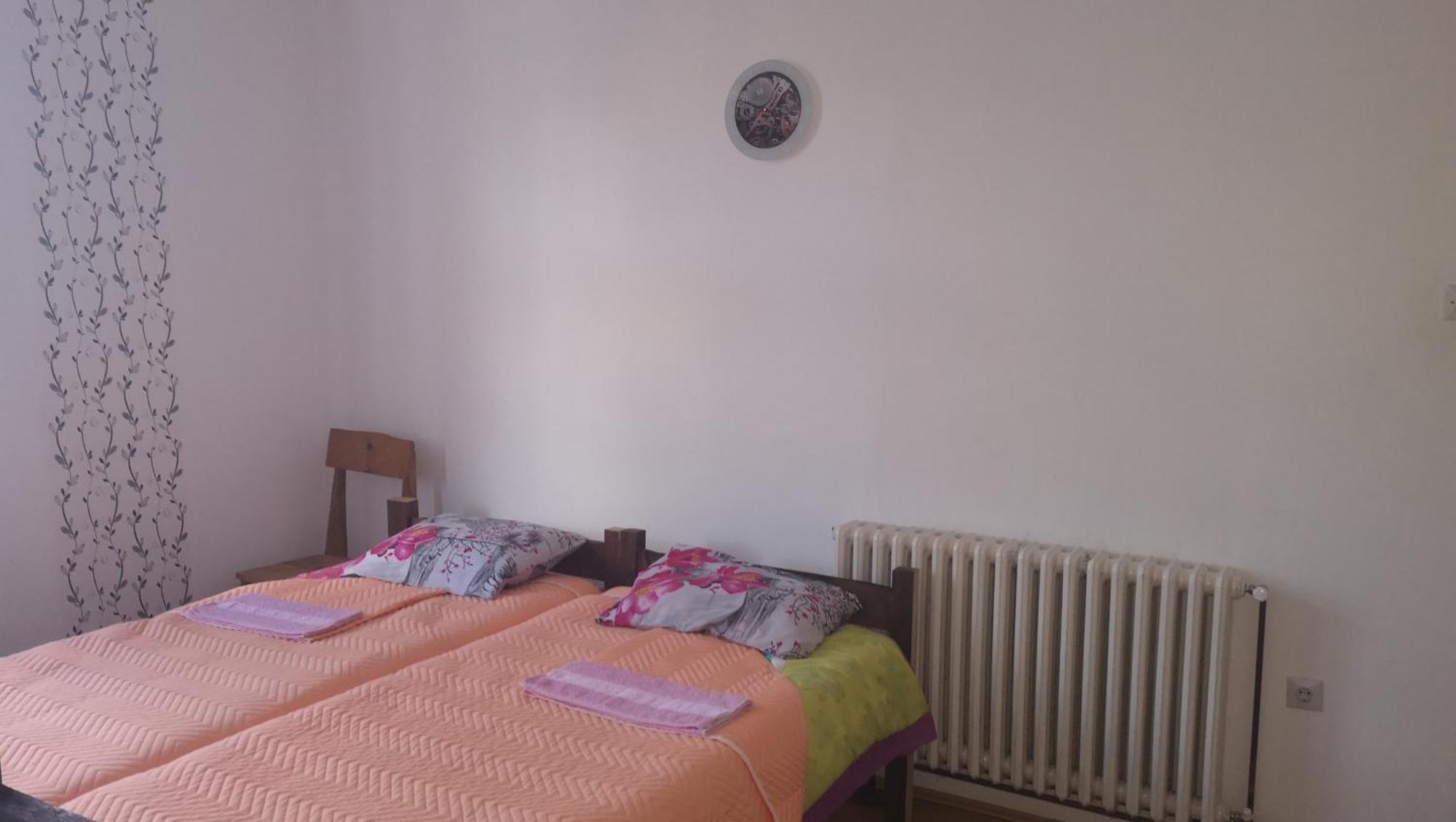 Etno Konak Angela-Srbija Hotel Kalna Ruang foto