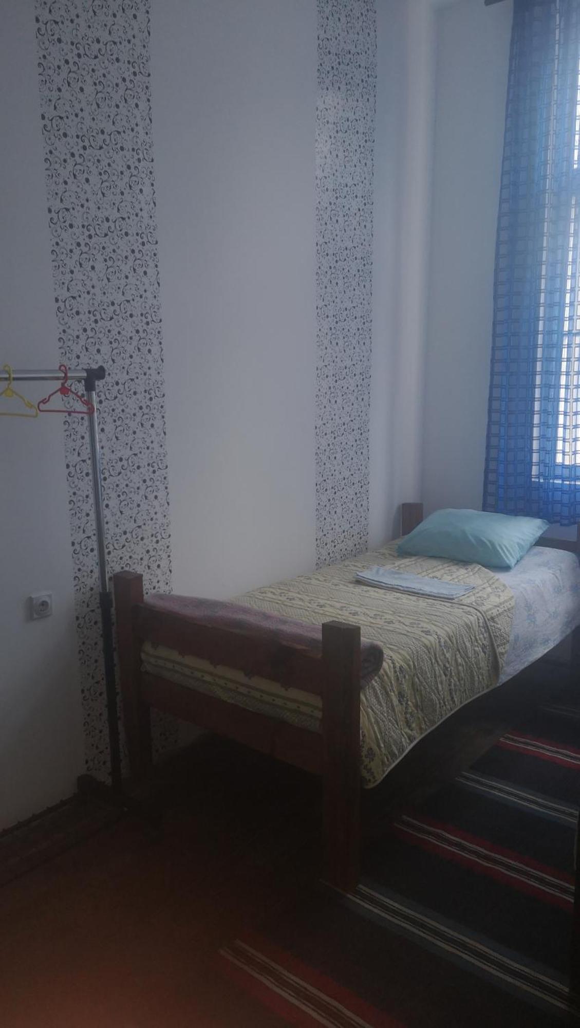 Etno Konak Angela-Srbija Hotel Kalna Ruang foto