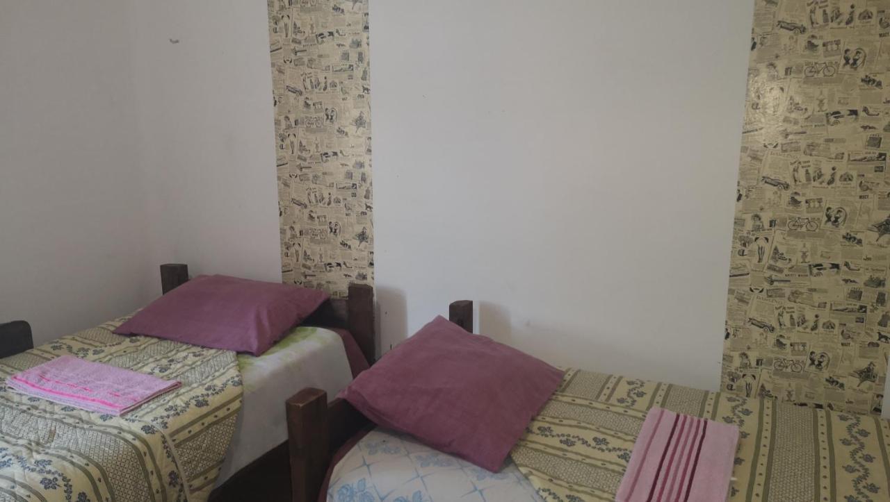 Etno Konak Angela-Srbija Hotel Kalna Ruang foto